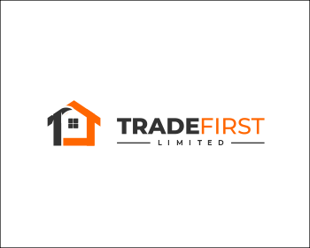 Trade First Limited